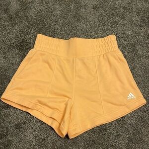 Comfy shorts